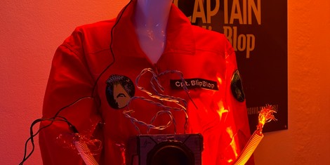 691cdf23c86ed-img_5923