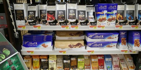 bd1a69b81543ea4c24ee84fb09d83c5ce71ef303