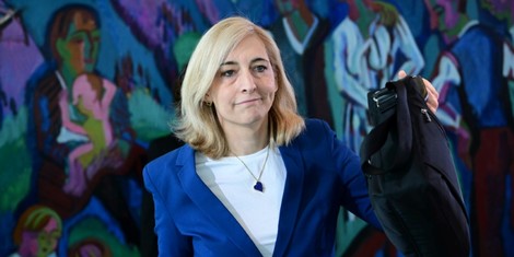 b1e80d4151e1ce03dde7c8c951c57391bcbd73df