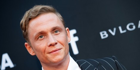 5a504c913d0d8acce01c665075e52ee077991681