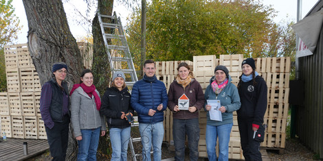 cropped-1763545697-dsc09224