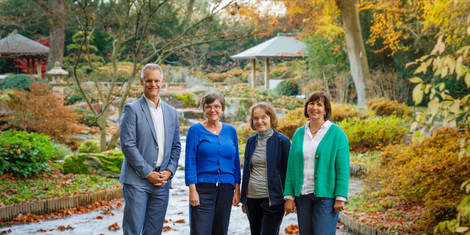 cropped-1763548002-2025_11_10_kooperation_botanischer-garten_01