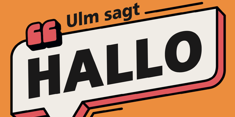 cropped-1763548239-bildschirmfoto-2025-11-19-um-11.30.24