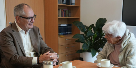 cropped-1763548564-20251112_lindner_105_1