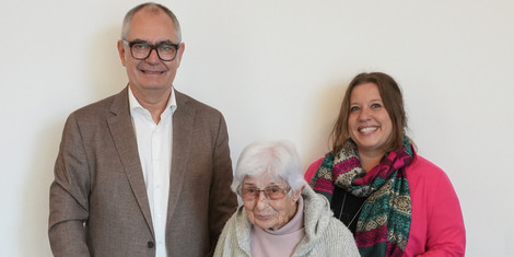 cropped-1763548583-20251112_lindner_105_2