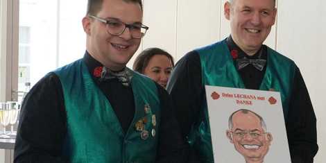 cropped-1763549158-20251112-lechanerimrathaus_1