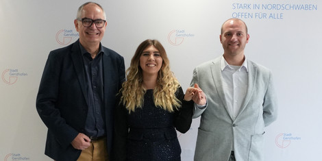 cropped-1763549172-20251112-lechanerimrathaus_3