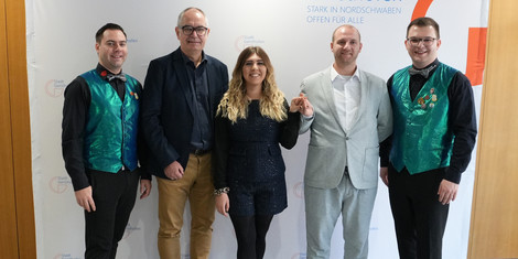 cropped-1763549186-20251112-lechanerimrathaus_4