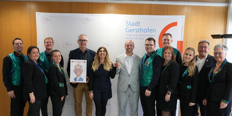 cropped-1763549129-20251112-lechanerimrathaus_2