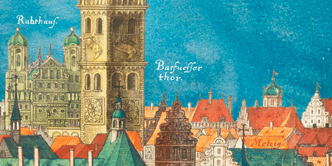 cropped-1763549787-epoci_ausschnitt_merian