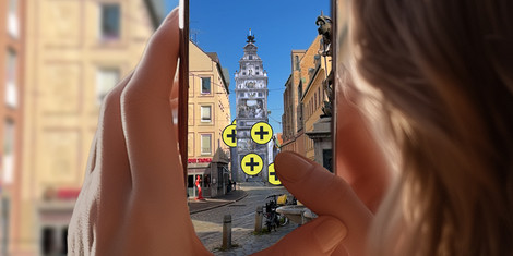 cropped-1763549809-epoci_pressemeldung_barfuesser