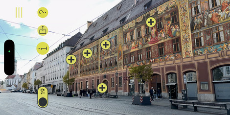 cropped-1763549818-epoci_pressemeldung_fugger