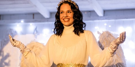 691dacd876f7d-weihnachtsmarkt_eroffnung_christkind