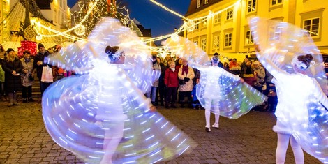 691dacd877208-weihnachtsmarkt_feen