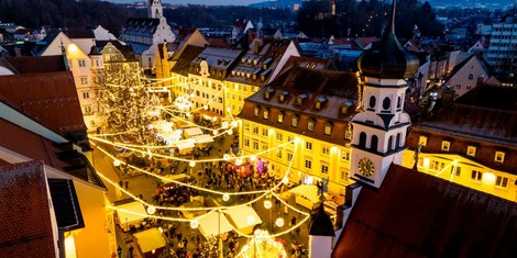 691dacd8773d9-weihnachtsmarkt_kempten