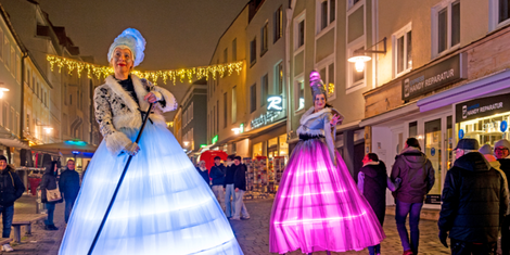 cropped-1763552756-bildschirmfoto-2025-11-19-um-12.43.18