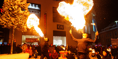 691daf2700911-bildschirmfoto-2025-11-19-um-12.48.48