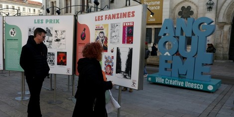 99e8d8c7b32aed56ccfee3c2d1f88a675dd31596