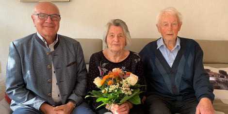 cropped-1763565855-img_0206