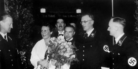 65e253ca46dc76254095e252a88f2a68baad28ea