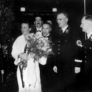 Wegen NS-Studie: Film-Spitzenverband erkennt Heinz Rühmann Ehrenmedaille ab