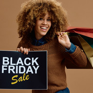 Wie plant man seinen Schuhkauf am Black Friday, um wirklich Geld zu sparen und zeitlose Klassiker zu ergattern?