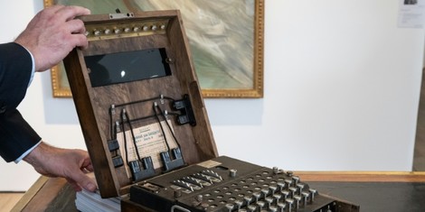 aaa9193f57cc0325b14721175fa71a62f2ae7f40