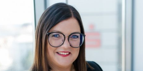 cropped-1763627926-image001