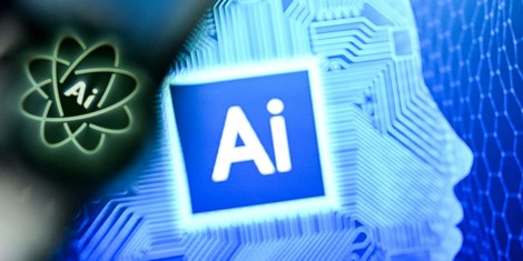 c6ba608ae46549d8ceb0e7391199e43e3b250dfa