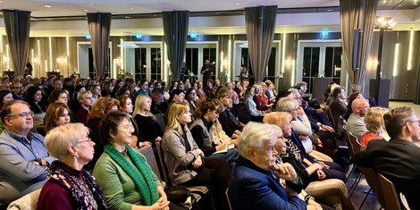 691eead1f2dc4-img_5967