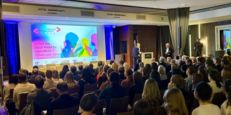 691eead1f3035-img_5962