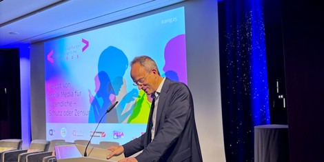 691eead1f3211-img_5965