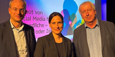 691eead1f340a-img_5957