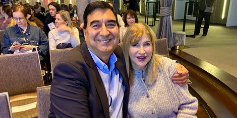 691eead1f35df-img_5958