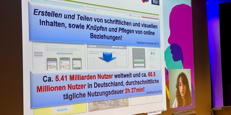 691eead1f37b4-img_5970