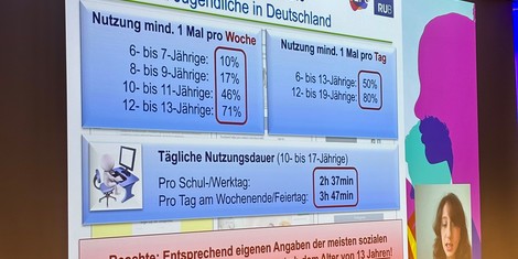 691eead1f3986-img_5972