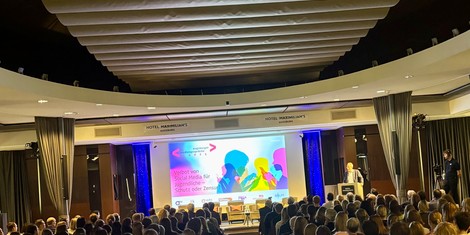 691eead1f3b58-img_5968