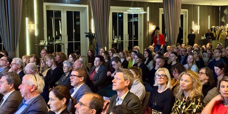 691eead1f3d2e-img_5971