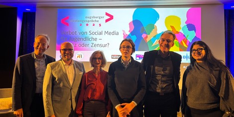 691eebb7f267d-img_5980