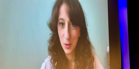 691eebb7f28ae-img_5969