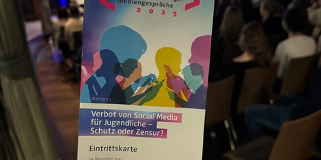 691eebb7f2a8b-img_5961