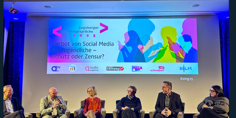 cropped-1763633777-img_5976