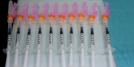 e16527fd09c8743cb00ea12f66a6b47675f5309f