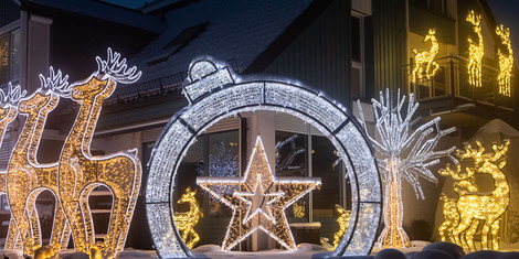 cropped-1763646892-weihnachtshaus_wiedenzhausen-6