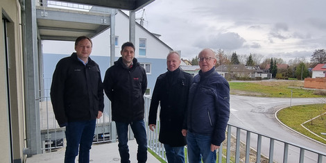 cropped-1763647560-2025-0389zweckverband-wohnugnsbau--projekt-in-offingen-mit-24-wohnungen-fertiggestelltp014554382