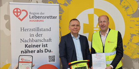 cropped-1763648164-2025-11-12-region-der-lebenretter-augsburg_lp