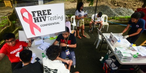 738e8189bdc485f040ecd32a4a316dccd04625f5