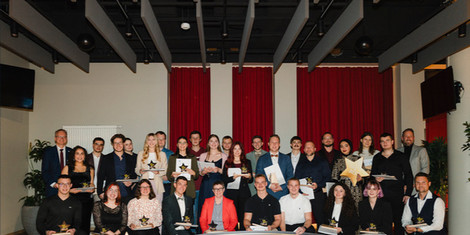 cropped-1763649079-2025_ihk-schwaben_bestenehrung_a-stadt