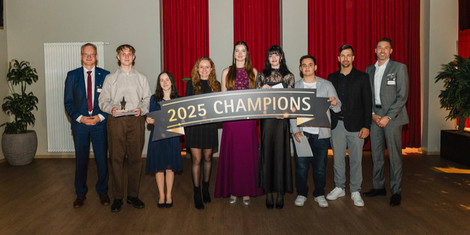 cropped-1763649096-2025_ihk-schwaben_bestenehrung_a-land