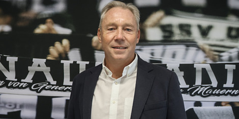 cropped-1763652899-2025-11-20_schwarz_gf